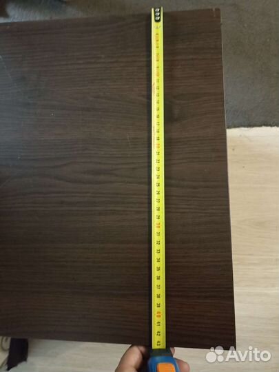 Тумба под тв Италия