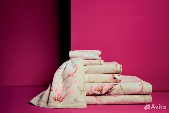 Полотенце именное банное