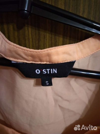 Блузка женская летняя