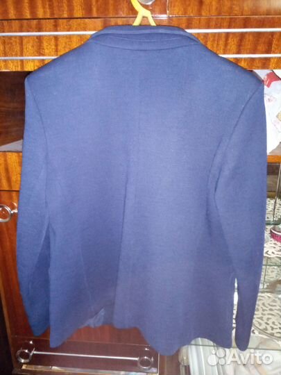 Пиджак женский Eiser б/у