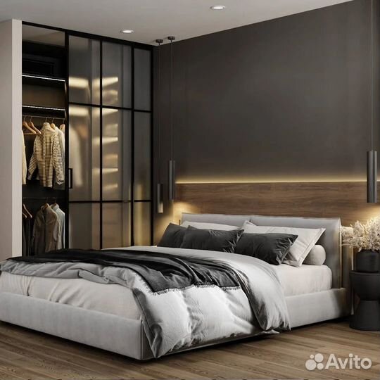 Шкаф купить