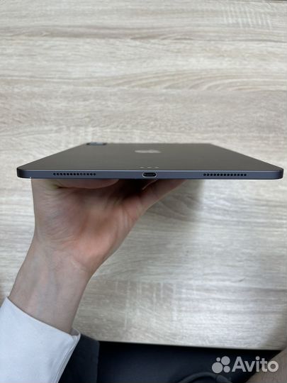 iPad Pro 11 2020 128 wifi