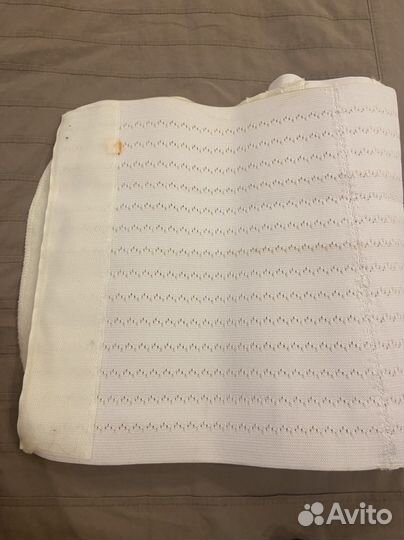 Бандаж для беременных и после родов