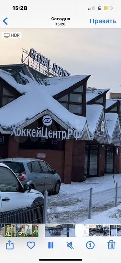 Свободного назначения, 160 м²