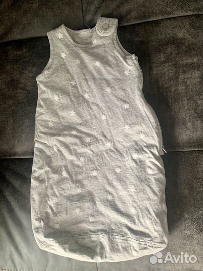 Спальный мешок H&M