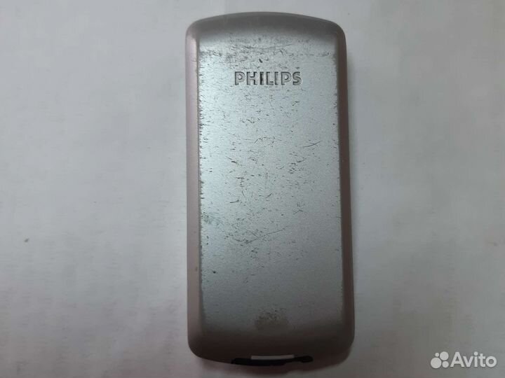 Philips 355