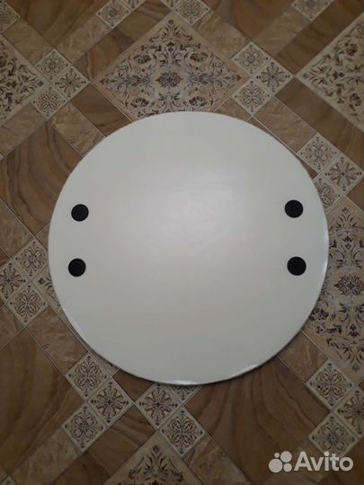 Ледянка с ручками