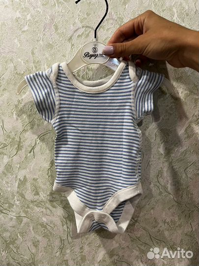 Продам одежду пакетом