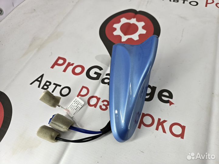 Антенна плавник на крышу Haval Jolion Хавал Джулио