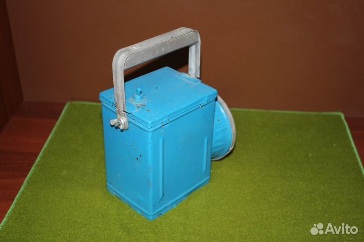 Коллекционирование