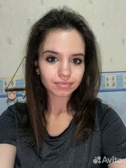 Тренер по танцам