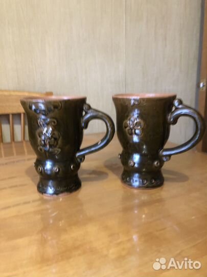 Пивная кружка