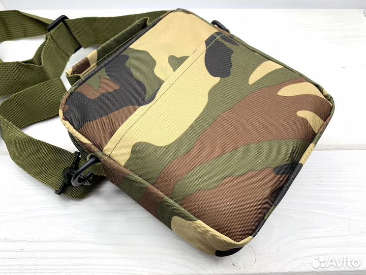 Портативная Bluetooth колонка CH-M41