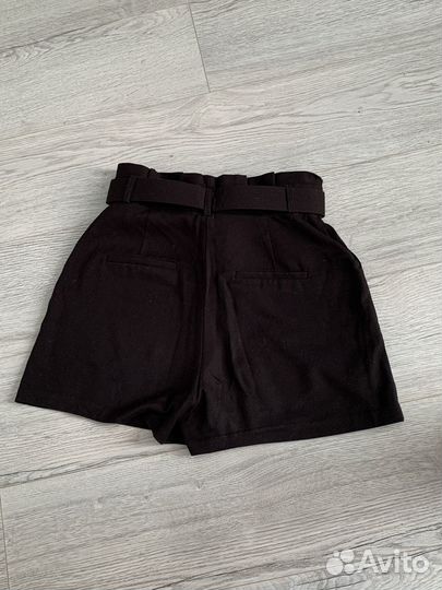 Шорты женские