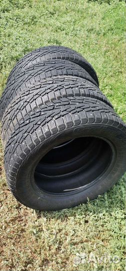 Cordiant Snow Cross 205/60 R16