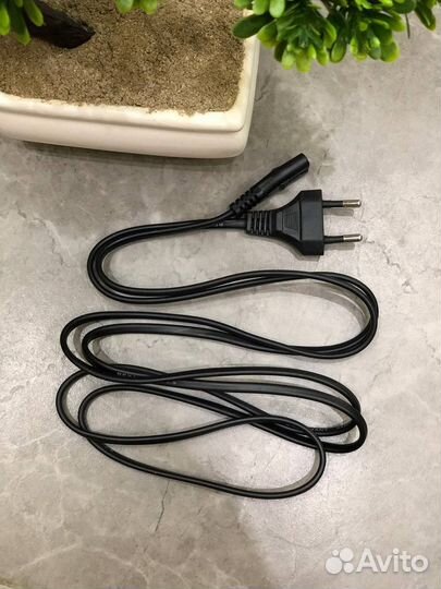 Кабель питания от сети для колонок JBL PartyBox