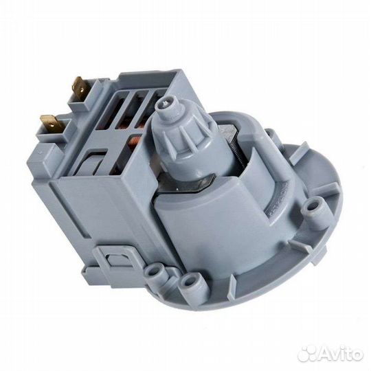 Помпа для стиральной машины