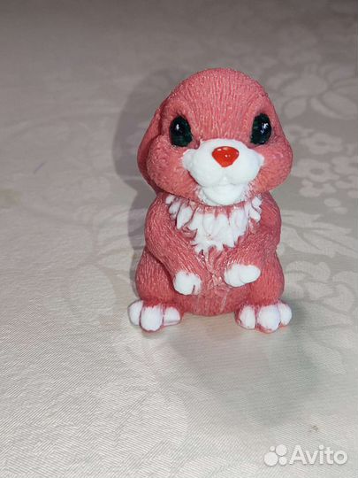 Мыло ручной работы заказ