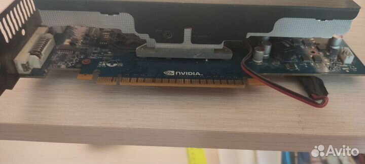 Запчасти на пк