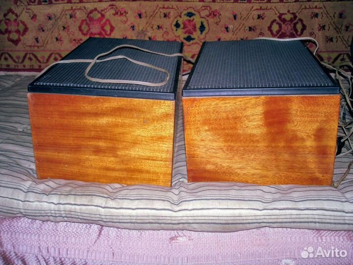 Радиола вега 300 стерео