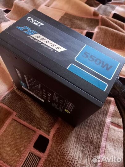 Детали для пк