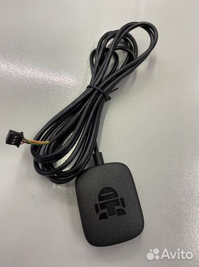 GPS - Модуль для StarLine S96