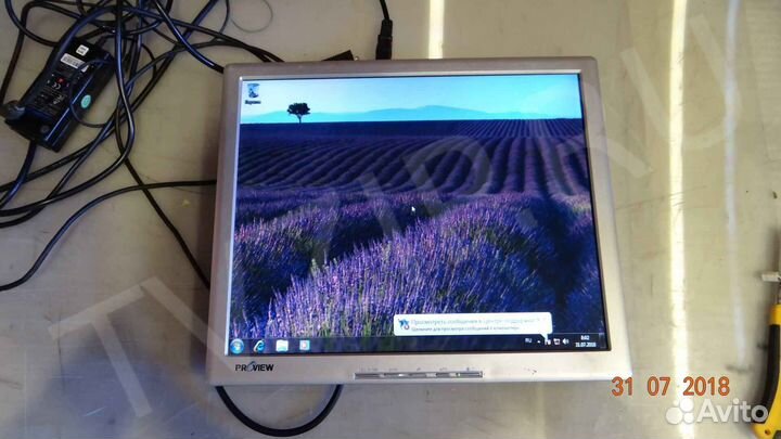 200-100-tsumi REV:S3H