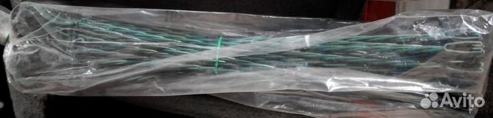 Подвеска для кашпо, горшков