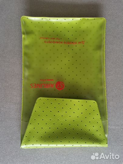 Маски для сна