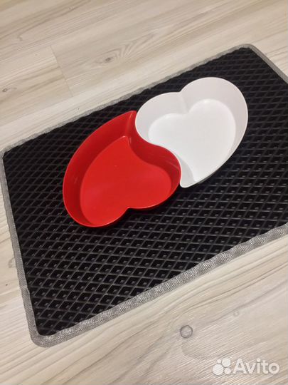 Коврик эва под Миску