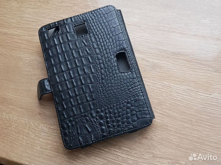 Чехол для планшета или книги