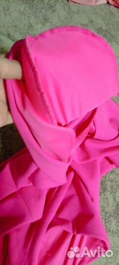 Кофта женская