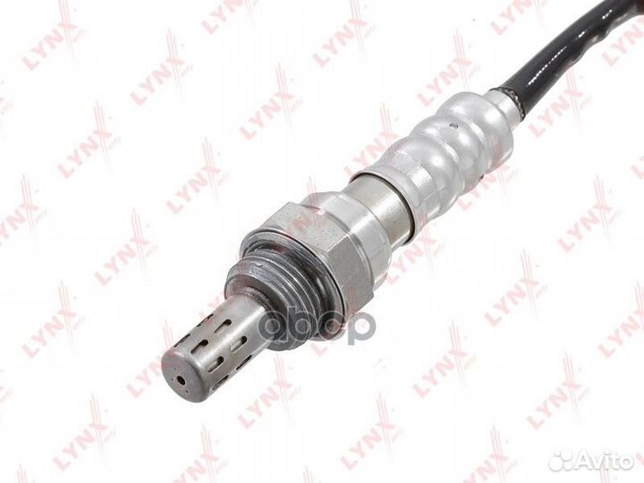 Датчик кислорода DM2070 lynxauto