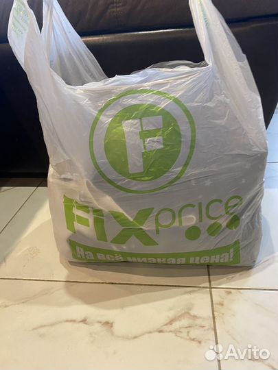 Пакет одежды для беременной