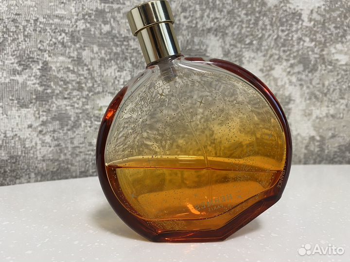 Hermès Elixir des Merveilles