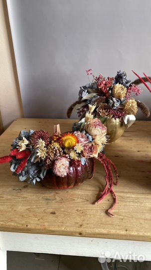 Новогоднее оформление