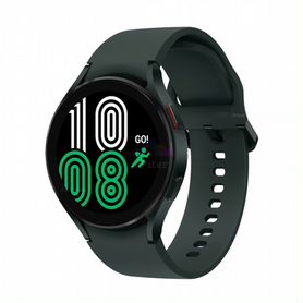 Galaxy smartwatch s4 hotsell