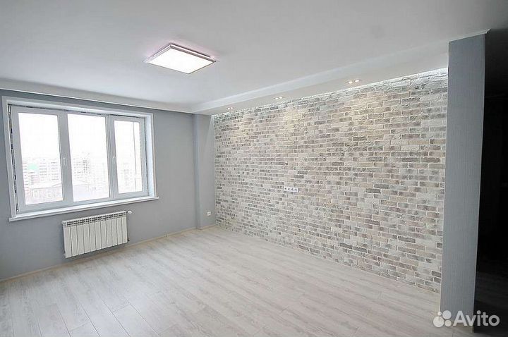 Сухая стяжка пола, Поклейка обоев, Наливные полы