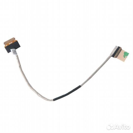 Шлейф матрицы для ноутбука HP envy X2, 15-C, 15-C0