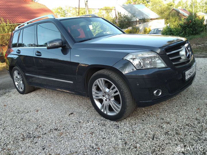 Аренда авто