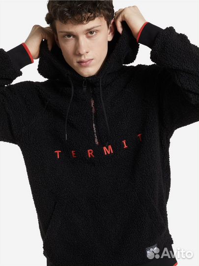 Худи мужское termit