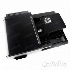 Kyocera 302Z493010 Автоподатчик