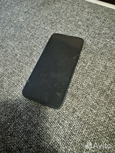 iPhone 13, 256 ГБ