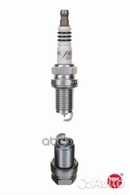 Свеча зажигания 6988 BKR7EIX11 NGK