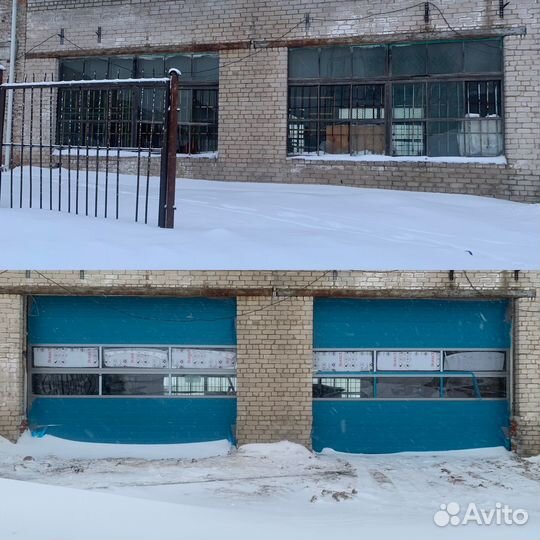 Сварка, изготовление, ворота, автоматика,пульты ду