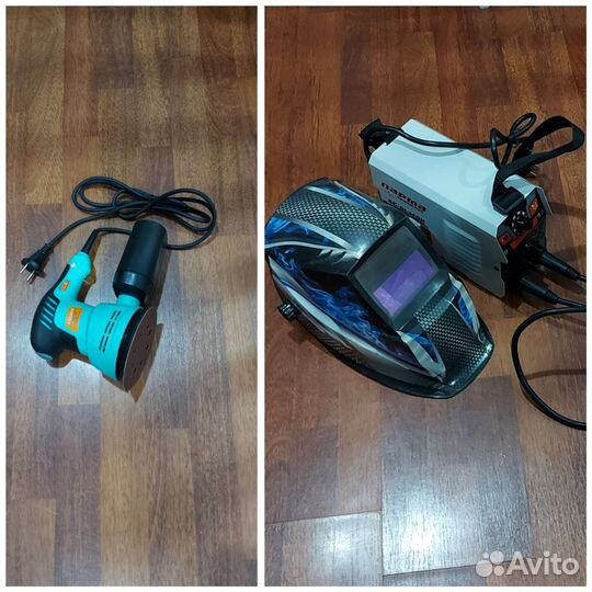 Частный мастер на час