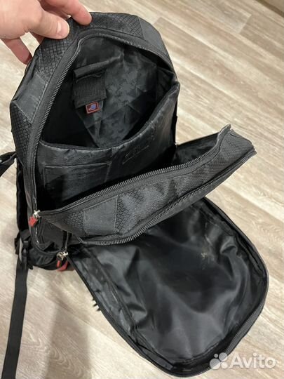 Рюкзак Venum Challenger Pro