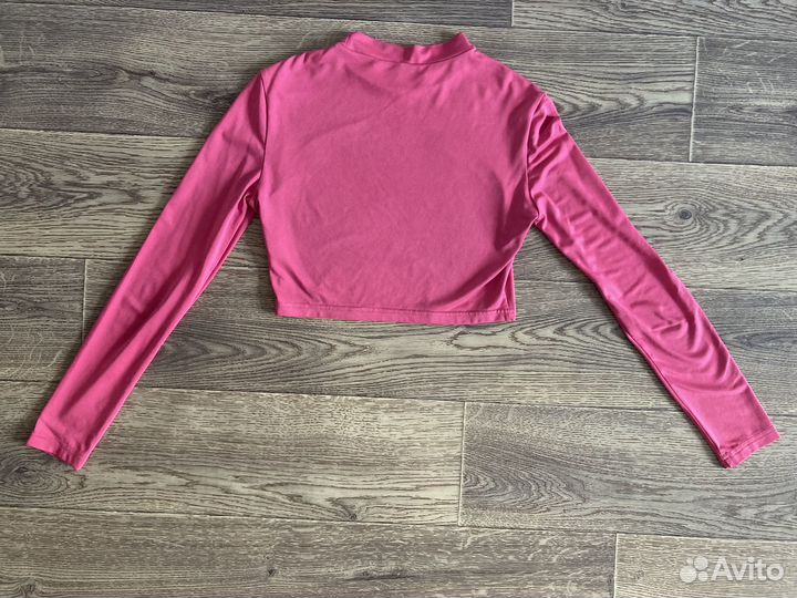 Водолазка с shein