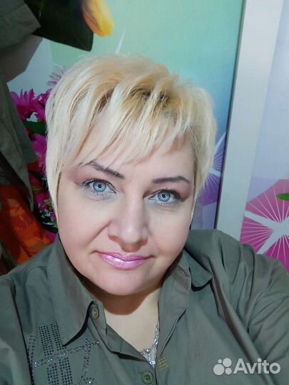 Оператор пк,оптометрист,администратор