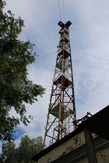 Свободного назначения, 192.7 м²